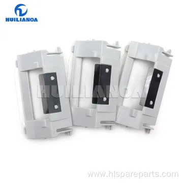 Cassette Sub Cover for Samsung SL-M3320 M3820 M4020 M3870 M4070 Jc63-02917D